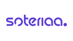 Soteriaa