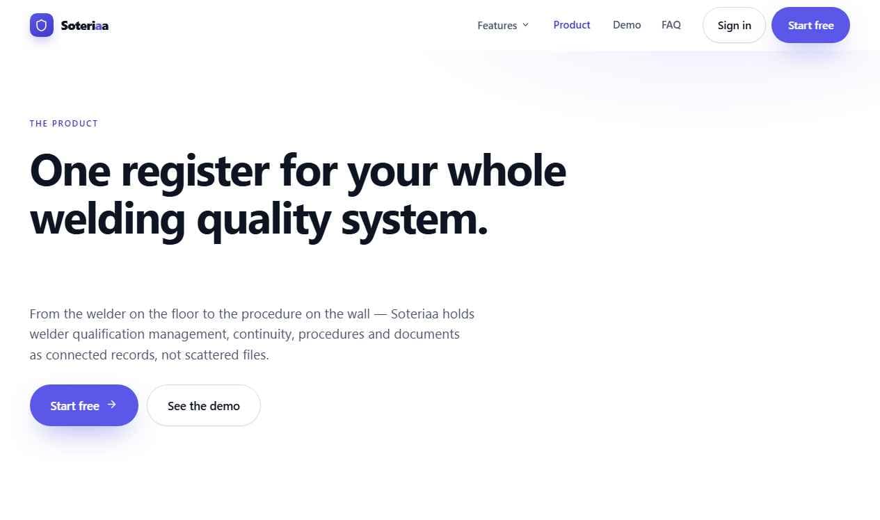 Dashboard and document preview